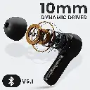 EAR BUDS (4).webp