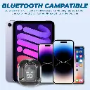 EAR BUDS (2).webp