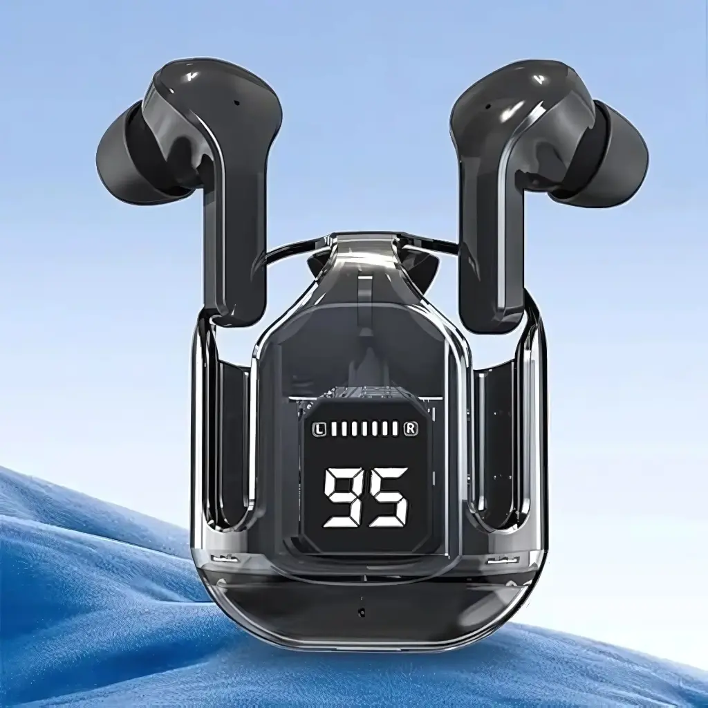 EAR BUDS (5).webp