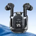 EAR BUDS (5).webp