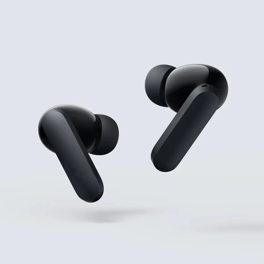 EAR BUDS (5).webp
