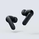 EAR BUDS (5).webp