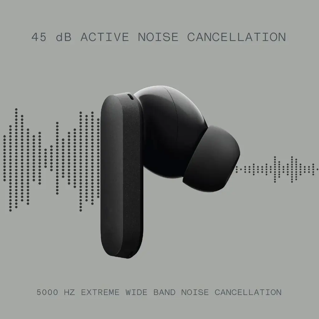 EAR BUDS (7).webp