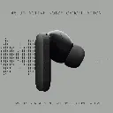 EAR BUDS (7).webp