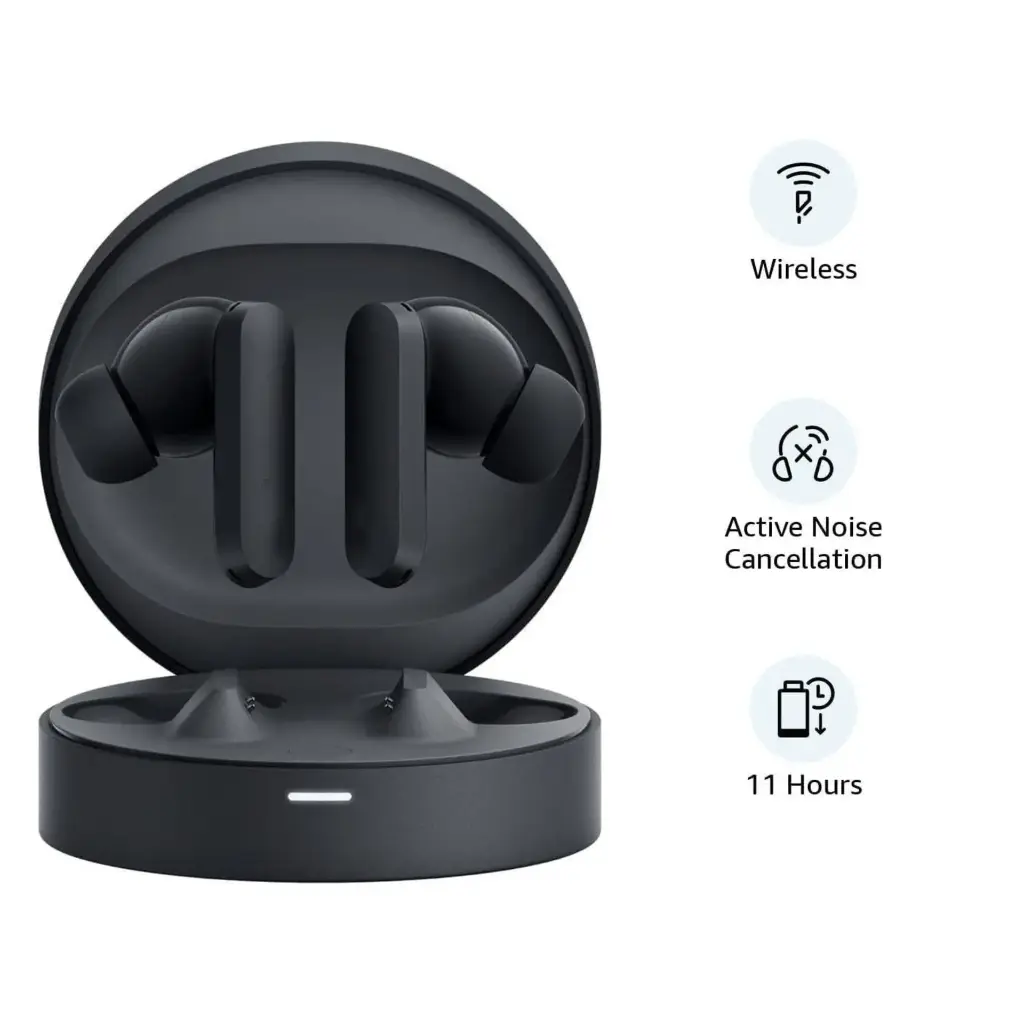 EAR BUDS (6).webp