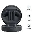 EAR BUDS (6).webp