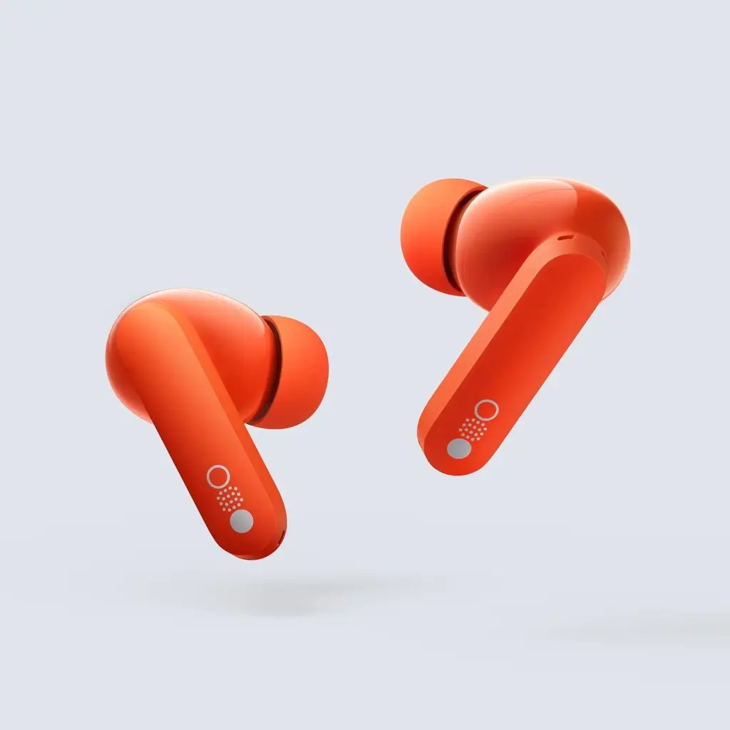 EAR BUDS (2).webp