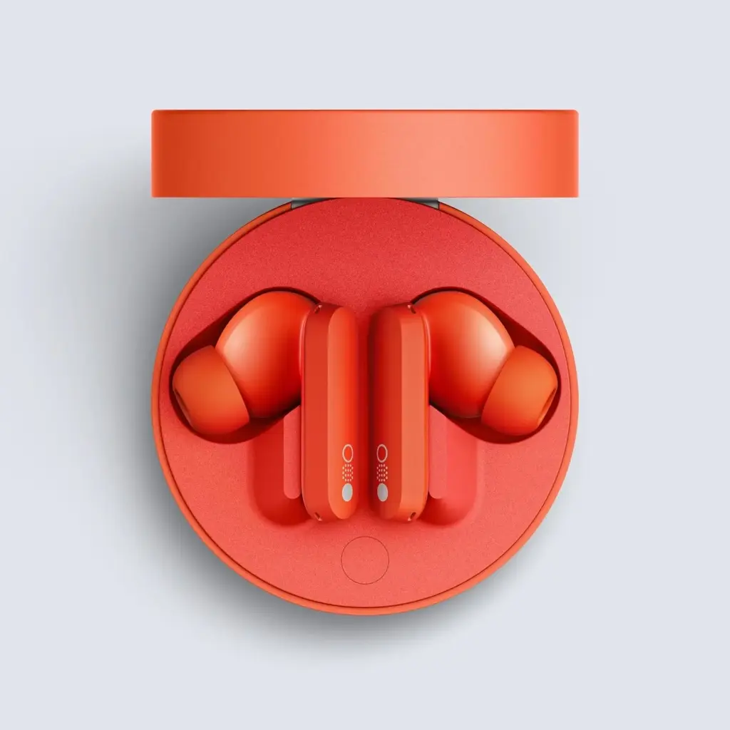 EAR BUDS (1).webp