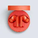 EAR BUDS (1).webp