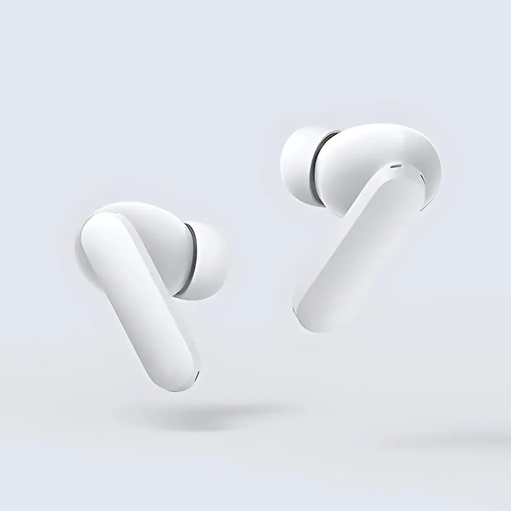 EAR BUDS (1).webp