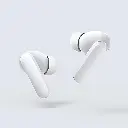 EAR BUDS (1).webp