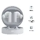 EAR BUDS (2).webp