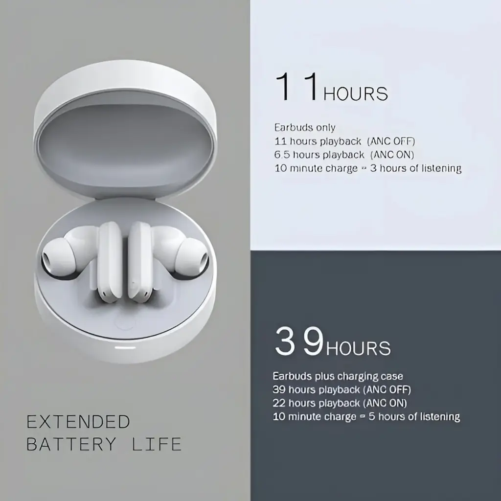 EAR BUDS (3).webp