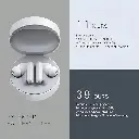 EAR BUDS (3).webp