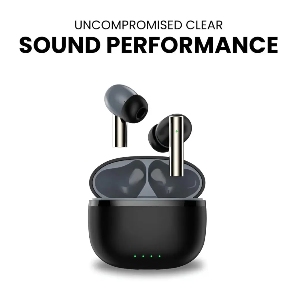 EAR BUDS (6).webp