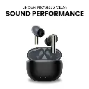 EAR BUDS (6).webp