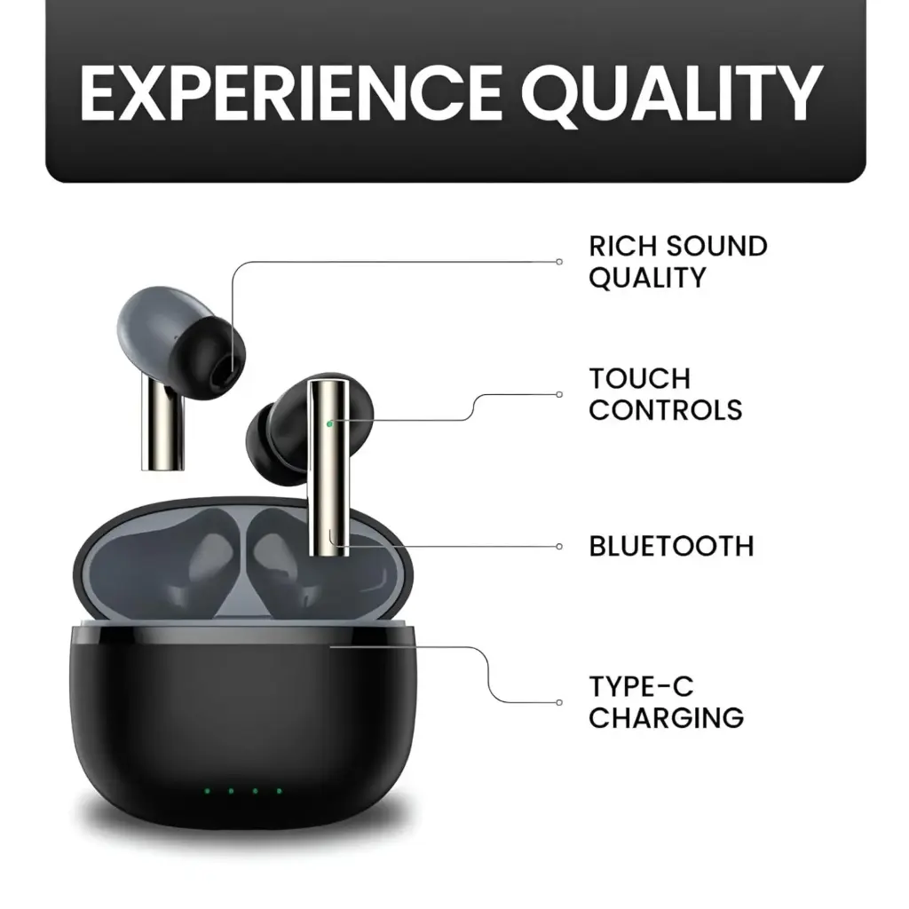 EAR BUDS (7).webp