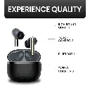 EAR BUDS (7).webp