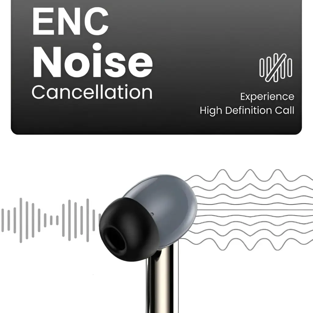 EAR BUDS (2).webp