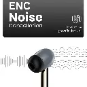 EAR BUDS (2).webp
