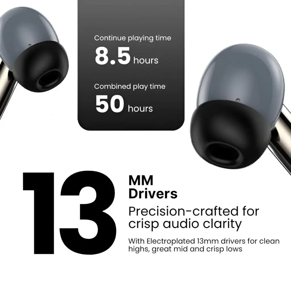 EAR BUDS (5).webp