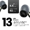 EAR BUDS (5).webp