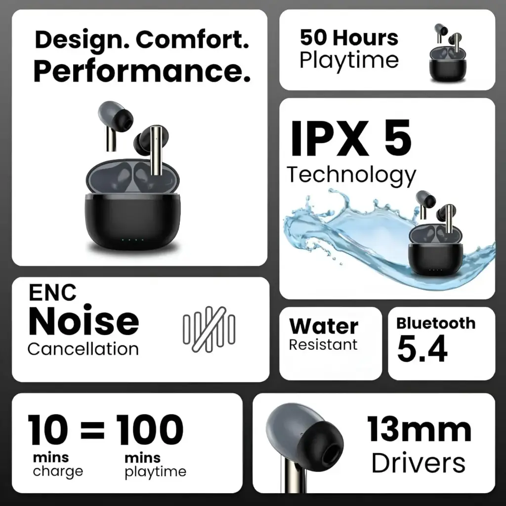 EAR BUDS (1).webp