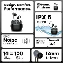 EAR BUDS (1).webp