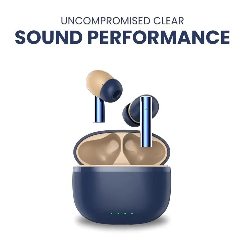 EAR BUDS (1).webp