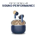 EAR BUDS (1).webp