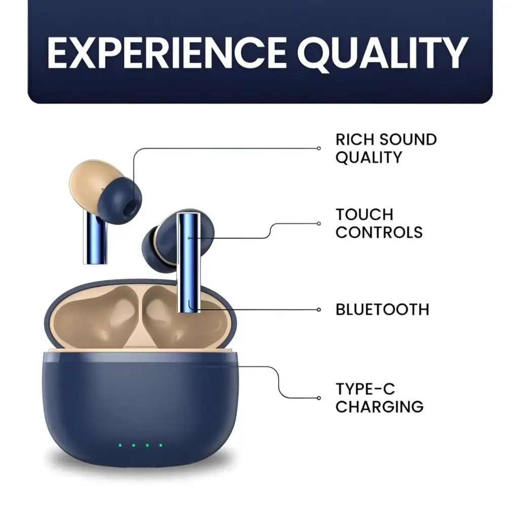 EAR BUDS (6).webp