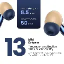 EAR BUDS (8).webp