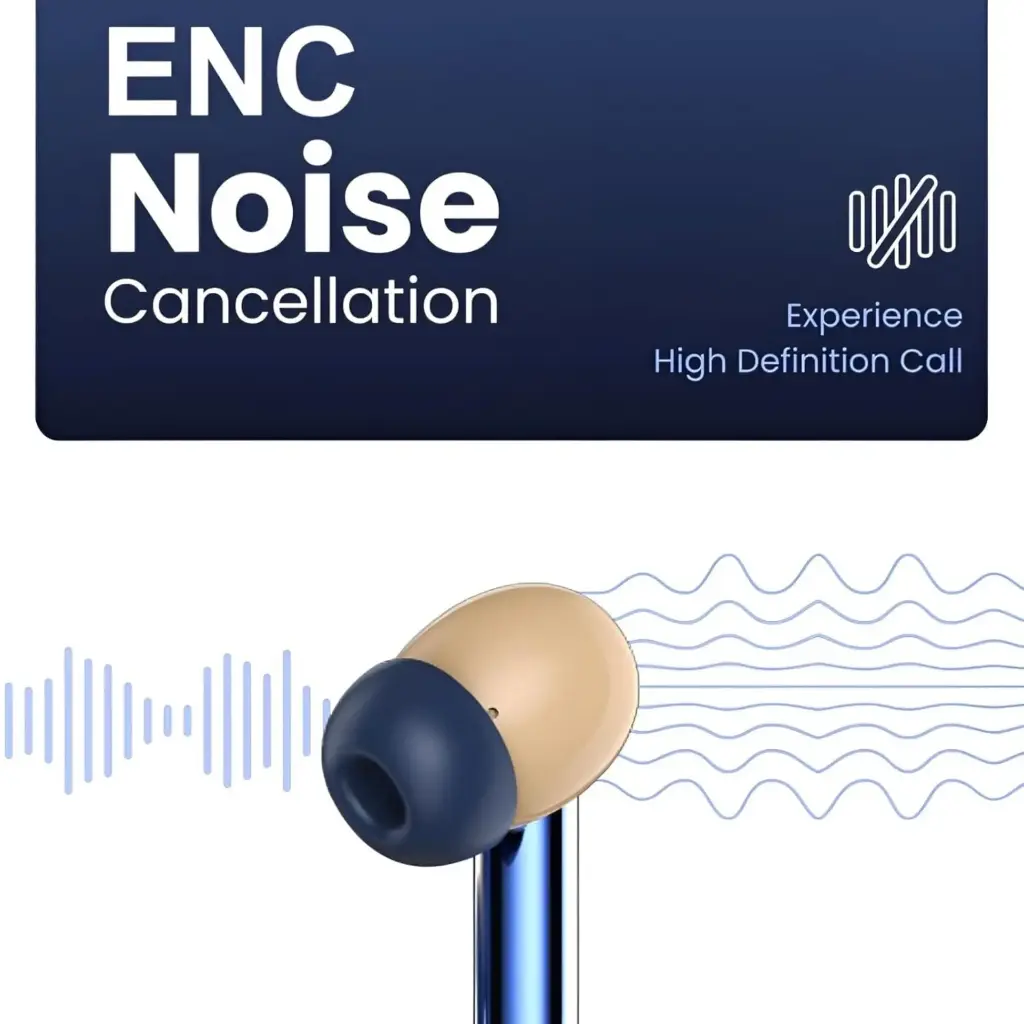 EAR BUDS (3).webp