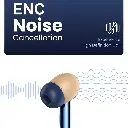 EAR BUDS (3).webp