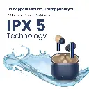 EAR BUDS (7).webp
