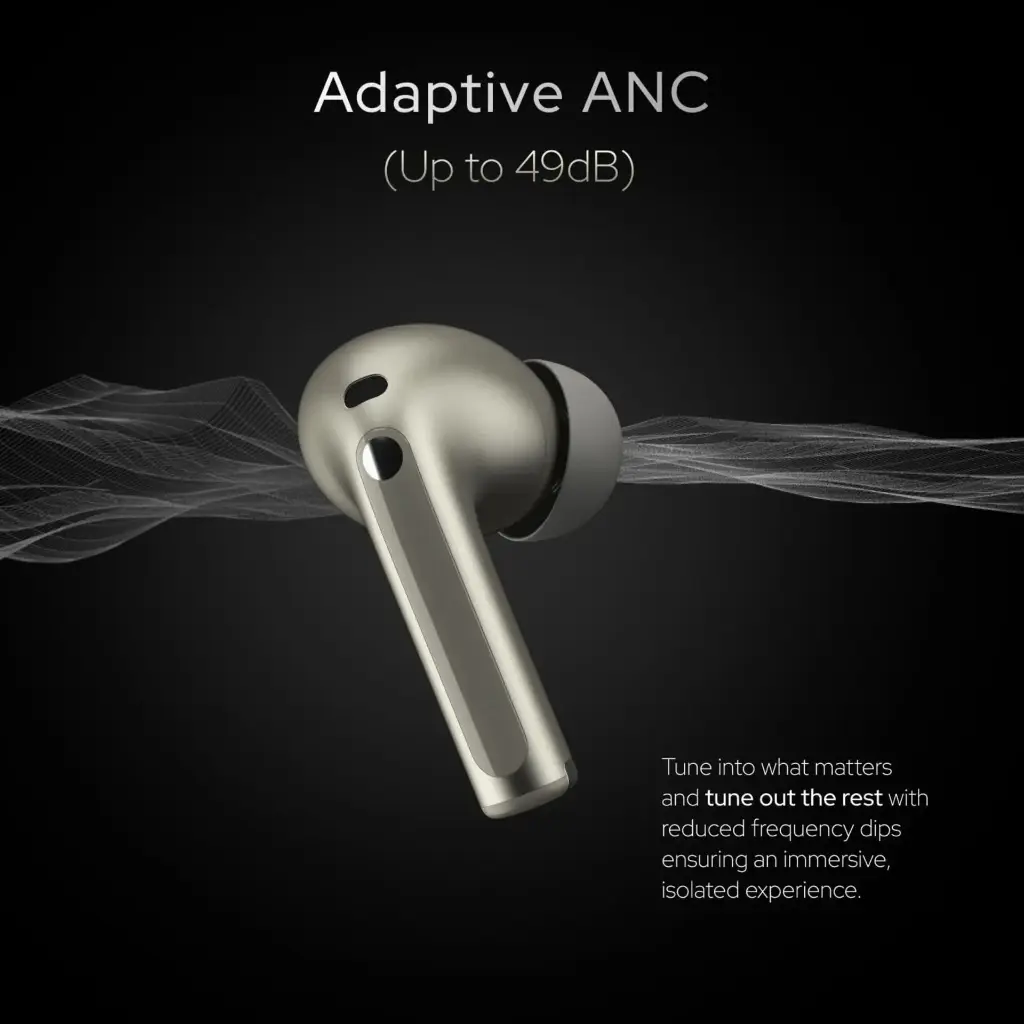 EAR BUDS (5).webp