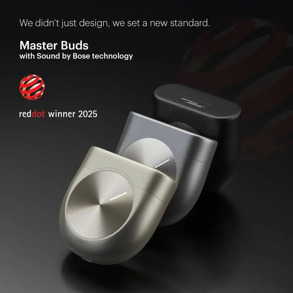 EAR BUDS (6).webp