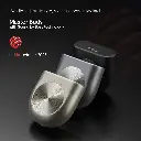 EAR BUDS (6).webp