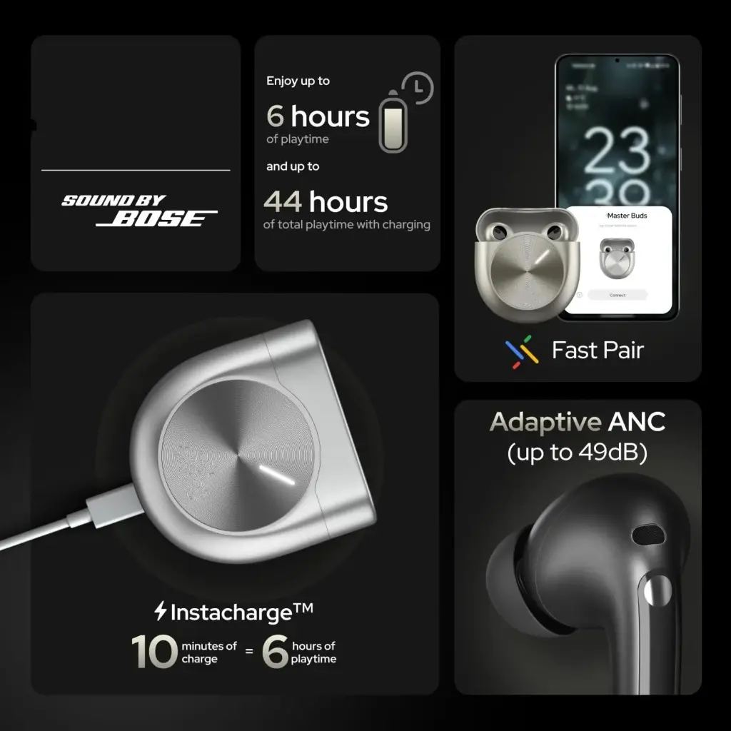 EAR BUDS (4).webp