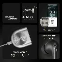 EAR BUDS (4).webp