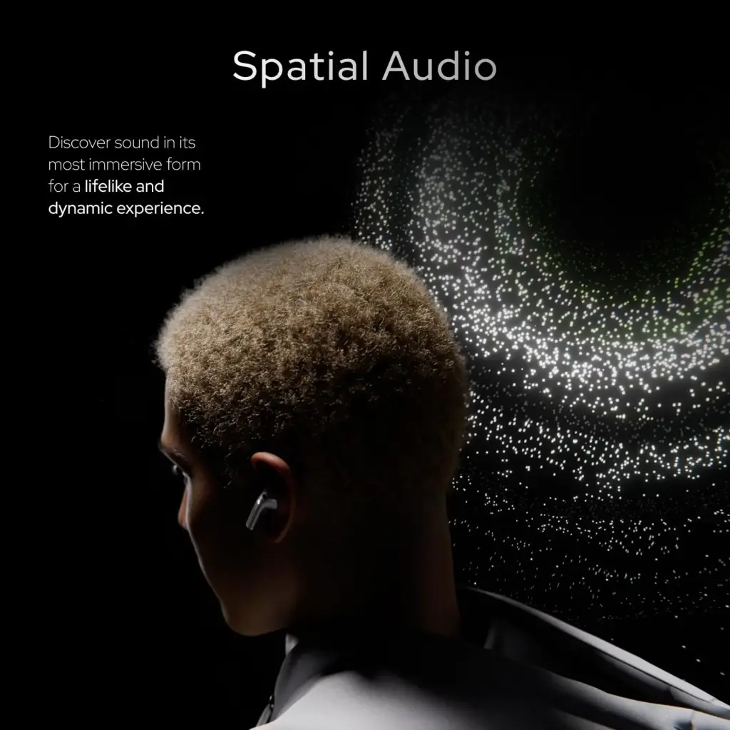EAR BUDS (3).webp
