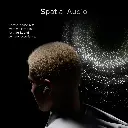 EAR BUDS (3).webp