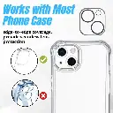 Untitled design (6).webp