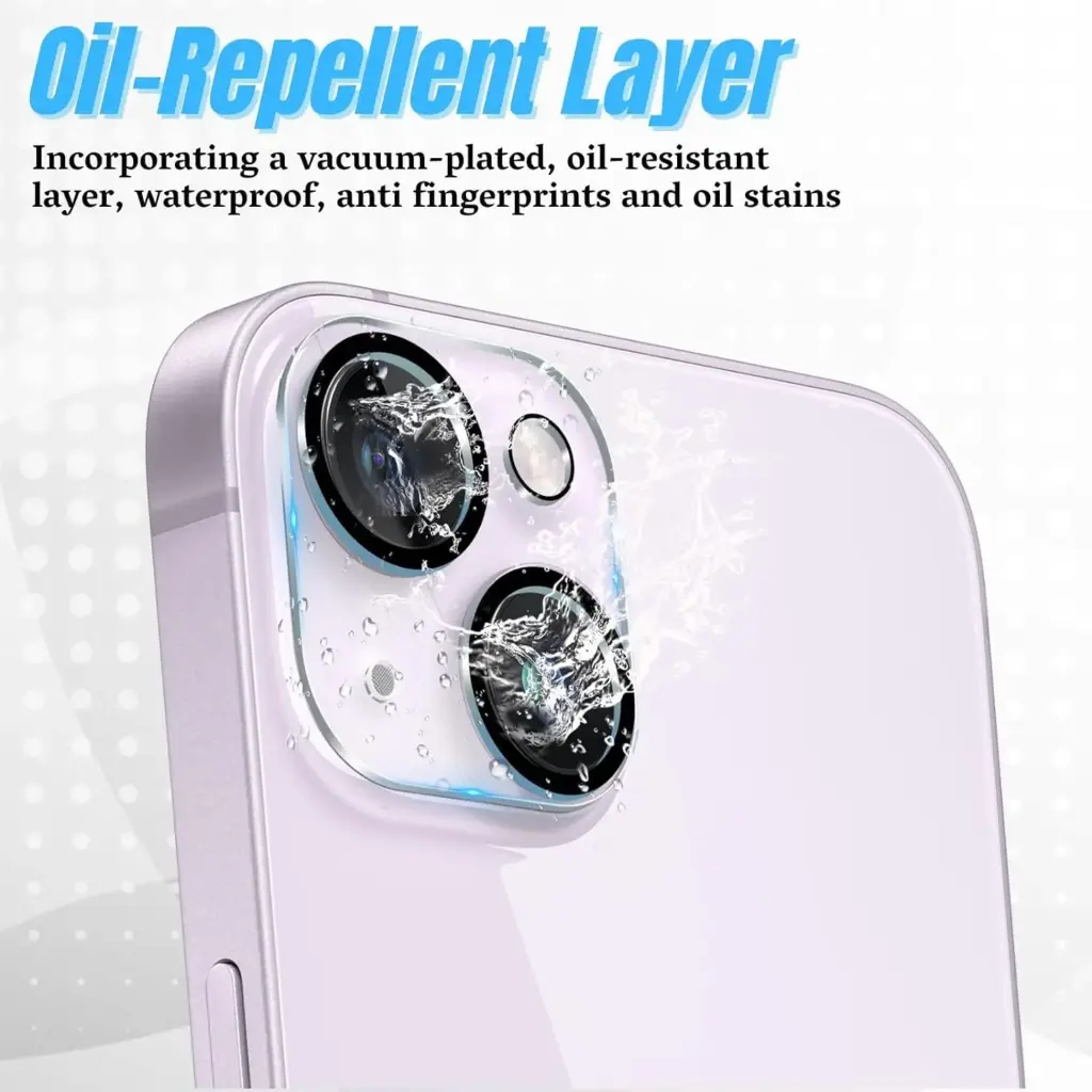 Untitled design (5).webp