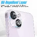 Untitled design (5).webp