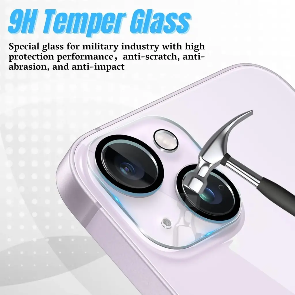 Untitled design (4).webp