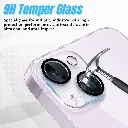 Untitled design (4).webp