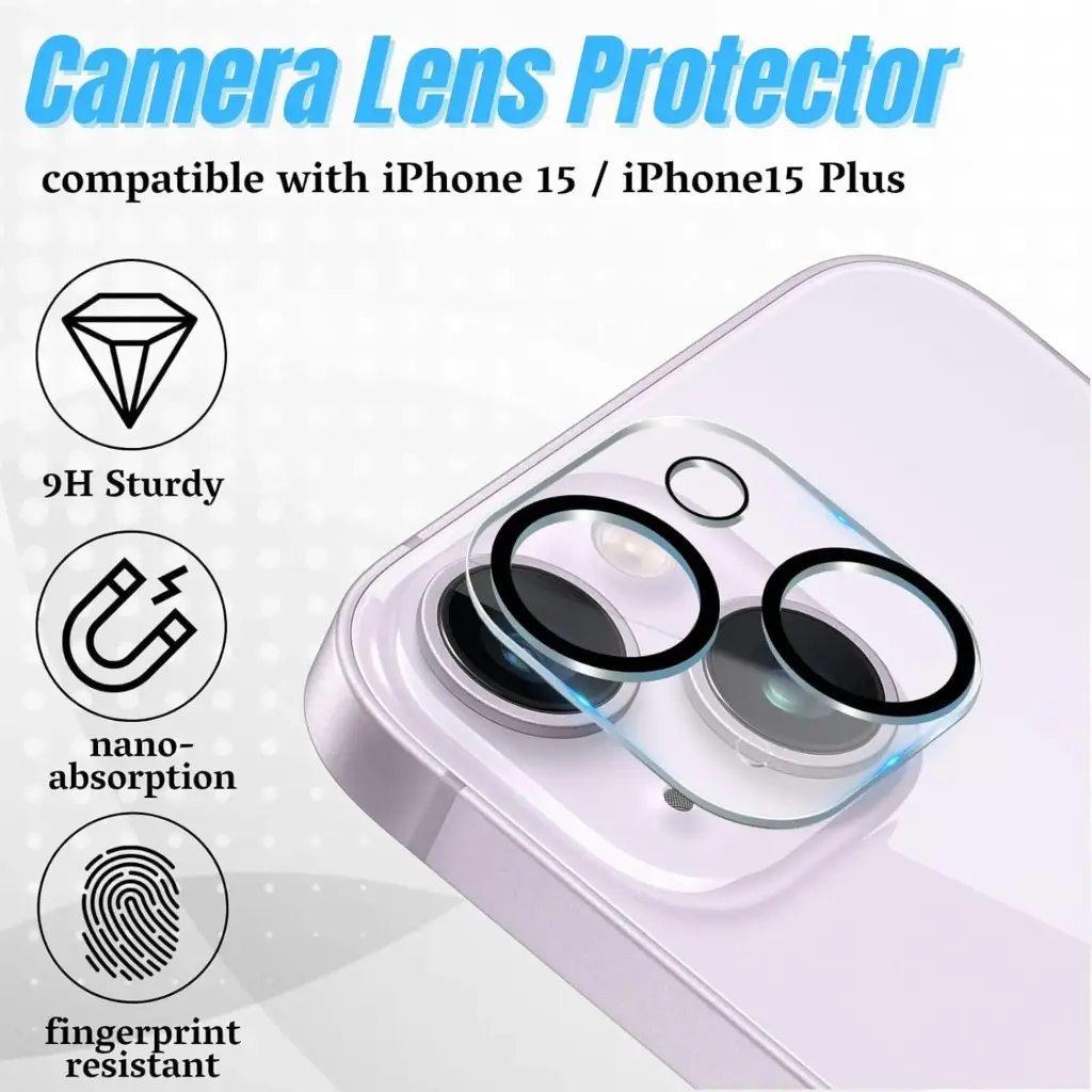 Untitled design (2).webp