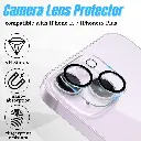 Untitled design (2).webp