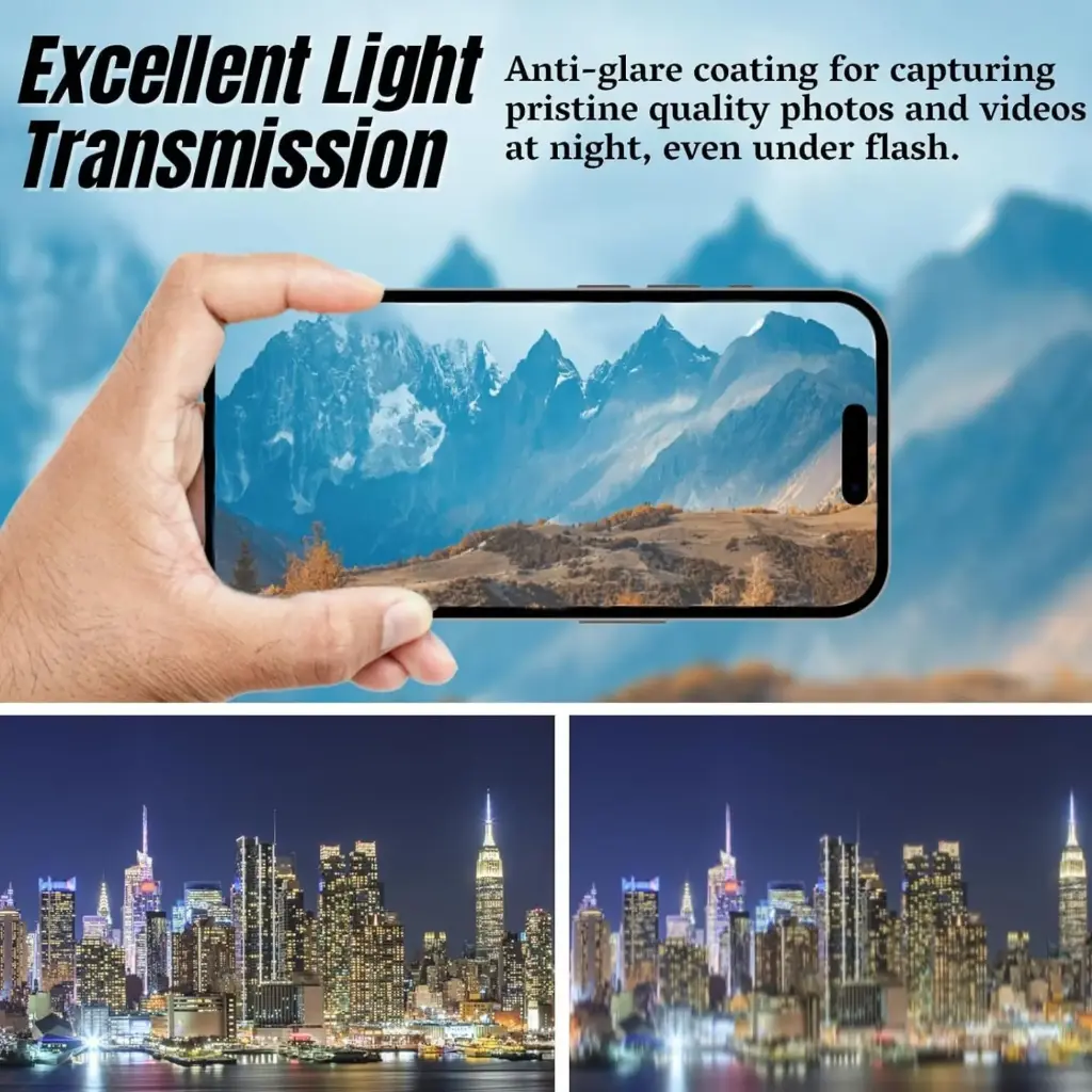 Untitled design (3).webp